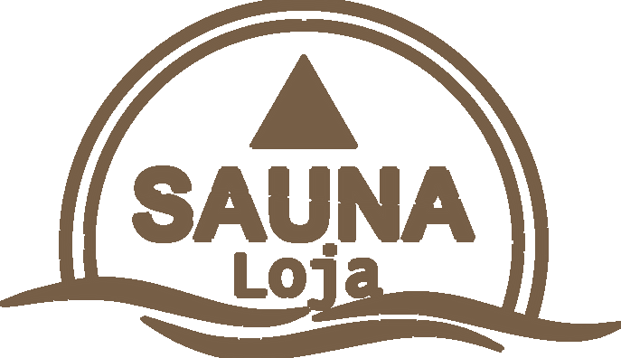 Sauna Loja