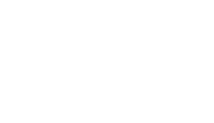 Sauna Loja